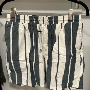 Urban Outfitters Shorts